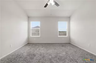 2023 Wigeon Wy, Copperas Cove, TX 76522 - Photo 20