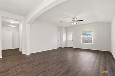 2023 Wigeon Way, Copperas Cove, TX 76522 - Photo 6