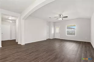 2023 Wigeon Wy, Copperas Cove, TX 76522 - Photo 6