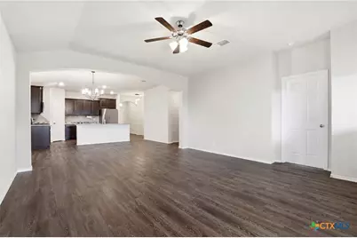 2023 Wigeon Way, Copperas Cove, TX 76522 - Photo 10