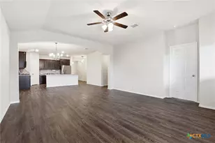 2023 Wigeon Wy, Copperas Cove, TX 76522 - Photo 10