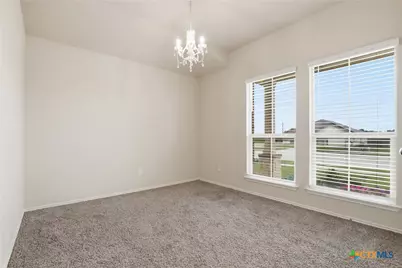 2023 Wigeon Way, Copperas Cove, TX 76522 - Photo 16
