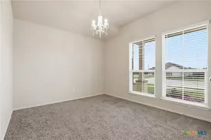 2023 Wigeon Wy, Copperas Cove, TX 76522 - Photo 16
