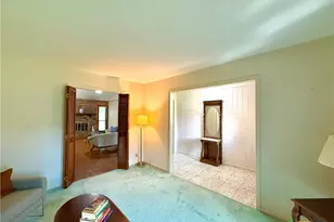 208 Richmond Dr, Victoria, TX 77904 - Photo 18