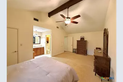 208 Richmond Drive, Victoria, TX 77904 - Photo 22
