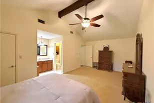 208 Richmond Dr, Victoria, TX 77904 - Photo 22