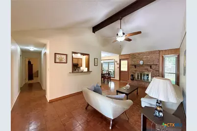 208 Richmond Drive, Victoria, TX 77904 - Photo 4