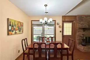 208 Richmond Dr, Victoria, TX 77904 - Photo 14