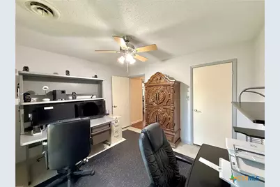 208 Richmond Drive, Victoria, TX 77904 - Photo 26