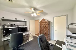 208 Richmond Dr, Victoria, TX 77904 - Photo 26