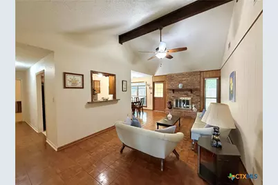 208 Richmond Drive, Victoria, TX 77904 - Photo 8