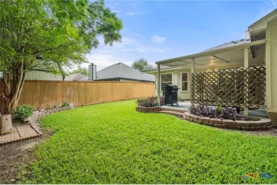 4605 Danbury Drive, Temple, TX 76502 - Photo 28