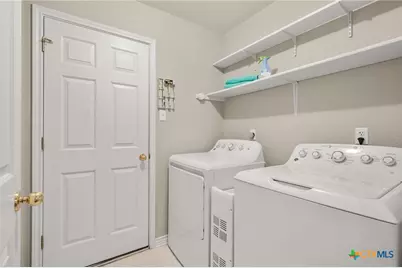 4605 Danbury Drive, Temple, TX 76502 - Photo 24