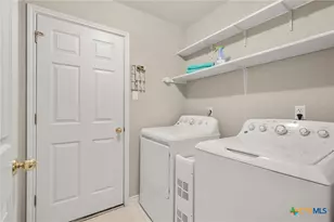 4605 Danbury Dr, Temple, TX 76502 - Photo 24