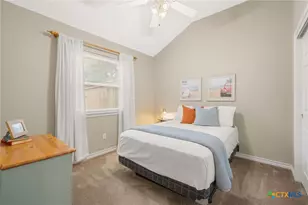 4605 Danbury Dr, Temple, TX 76502 - Photo 22
