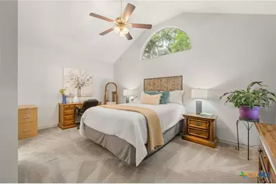 4605 Danbury Drive, Temple, TX 76502 - Photo 14