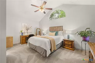 4605 Danbury Dr, Temple, TX 76502 - Photo 14