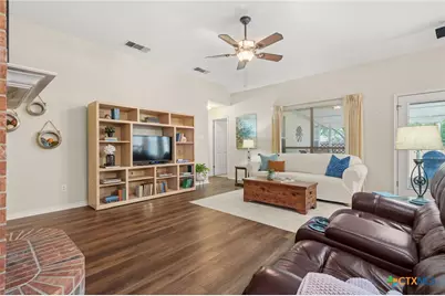 4605 Danbury Drive, Temple, TX 76502 - Photo 6