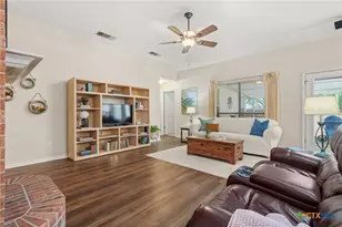 4605 Danbury Dr, Temple, TX 76502 - Photo 6