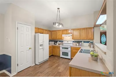4605 Danbury Drive, Temple, TX 76502 - Photo 10