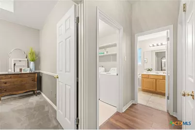 4605 Danbury Drive, Temple, TX 76502 - Photo 20