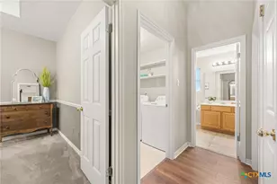 4605 Danbury Dr, Temple, TX 76502 - Photo 20