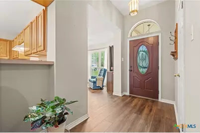 4605 Danbury Drive, Temple, TX 76502 - Photo 4