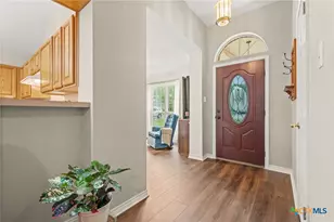 4605 Danbury Dr, Temple, TX 76502 - Photo 4