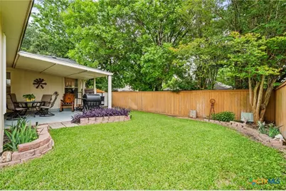 4605 Danbury Drive, Temple, TX 76502 - Photo 26