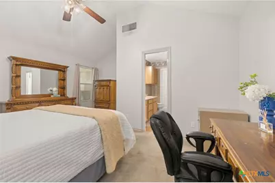 4605 Danbury Drive, Temple, TX 76502 - Photo 16