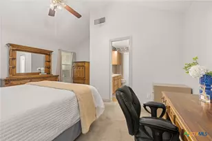 4605 Danbury Dr, Temple, TX 76502 - Photo 16