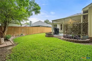 4605 Danbury Dr, Temple, TX 76502 - Photo 28