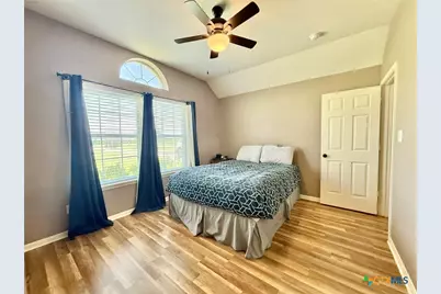 120 Hengst Road, Port Lavaca, TX 77979 - Photo 32