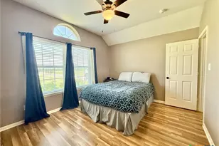 120 Hengst Rd, Port Lavaca, TX 77979 - Photo 32