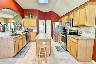 120 Hengst Rd, Port Lavaca, TX 77979 - Photo 14