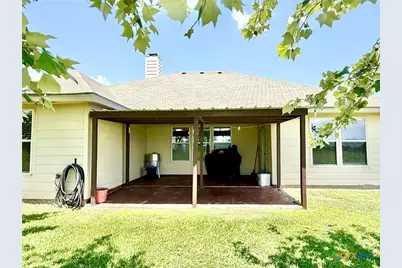 120 Hengst Road, Port Lavaca, TX 77979 - Photo 38