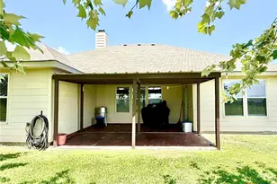 120 Hengst Rd, Port Lavaca, TX 77979 - Photo 38