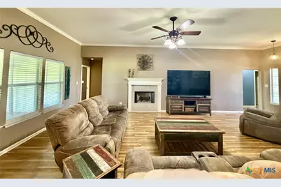 120 Hengst Road, Port Lavaca, TX 77979 - Photo 10