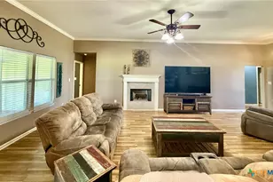 120 Hengst Rd, Port Lavaca, TX 77979 - Photo 10