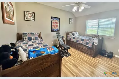 120 Hengst Road, Port Lavaca, TX 77979 - Photo 36