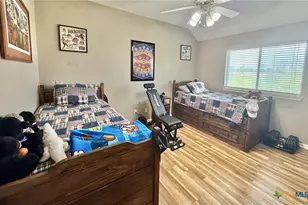 120 Hengst Rd, Port Lavaca, TX 77979 - Photo 36