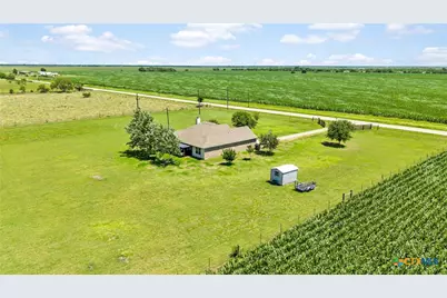 120 Hengst Road, Port Lavaca, TX 77979 - Photo 44