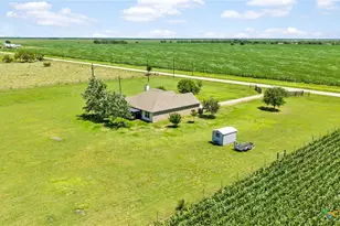 120 Hengst Rd, Port Lavaca, TX 77979 - Photo 44