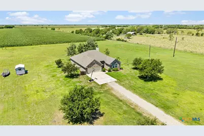 120 Hengst Road, Port Lavaca, TX 77979 - Photo 42