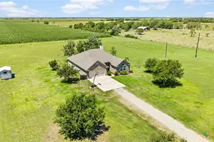 120 Hengst Rd, Port Lavaca, TX 77979 - Photo 42