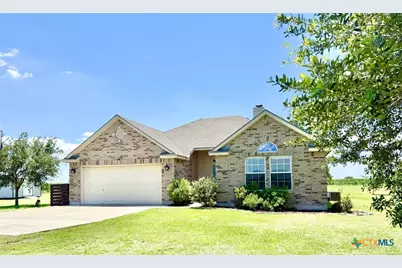 120 Hengst Road, Port Lavaca, TX 77979 - Photo 2
