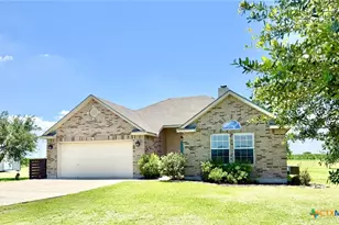 120 Hengst Rd, Port Lavaca, TX 77979 - Photo 2
