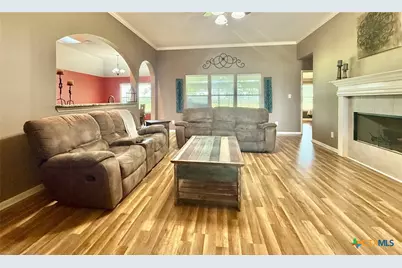 120 Hengst Road, Port Lavaca, TX 77979 - Photo 6