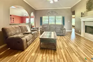 120 Hengst Rd, Port Lavaca, TX 77979 - Photo 6