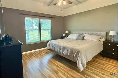 120 Hengst Road, Port Lavaca, TX 77979 - Photo 28